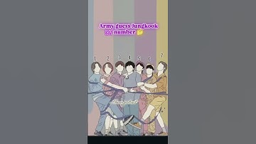 guess V & Jk💜💜💜#bts #viral #shortsfeed #trending #shorts #guess