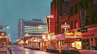 Teenage Runaway launches July 1st