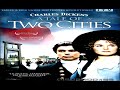 حصرياً الفيلم التاريخي الرائع ( قصة مدينتين - 1980 ) لـ تشارلز ديكنز ᴴᴰ