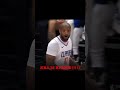 BS Late Game Foul And Tech On PJ Tucker #rigged