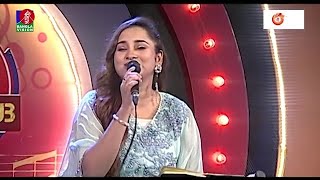 বেহায়া মনটা লইয়া তোমারে ভালবাসিয়া | Behaya Monta Loiya | Atiya Anisha | Bangla Song | Music Club