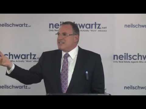 Traits of Agents Who Get It - Sales Meeting 11/25/2013