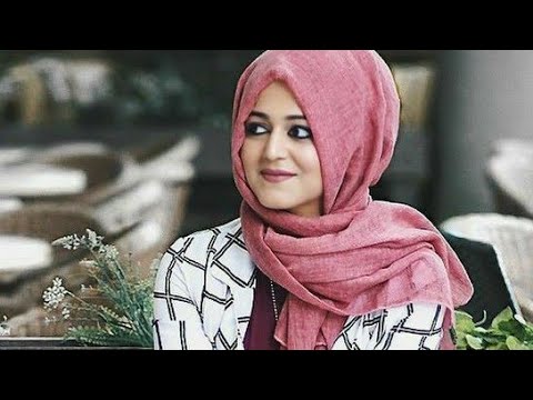 قلبي معك دايم مليون الحمامي اروع اغنيه بصوت ملكة الطرب اليمني لايفوتكم