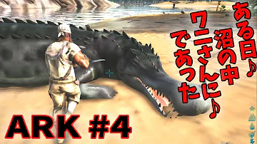 تحميل サルコスクス テイム Mp4 Mp3 تحميل サルコスクス テイム Mp4 Mp3