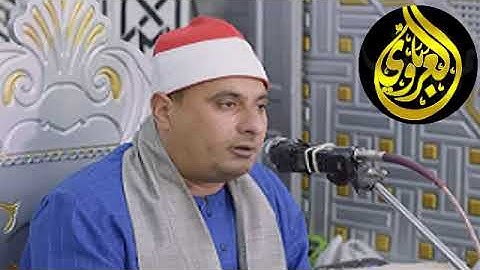 قران الفجرتلاوه قرانيه الربع الخا مس من سورة يوسف القارئ الشيخ كارم راضى الحريري 6 1 2025م