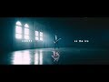 JAWEYE「on the ice」