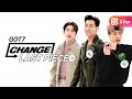 [CHANGE CAM] 갓세븐 - 라스트 피스 (GOT7 - LAST PIECE) l 주간아이돌(Weekly Idol)