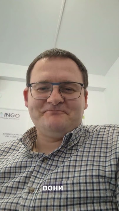 Вивчити вірш до миколая