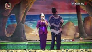 𝗟𝗮𝗴𝘂 𝗦𝗮𝗻𝗱𝗶𝘄𝗮𝗿𝗮 