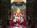 दिव्य दर्शन श्री बाला जी सरकारश्री बागेश्वर धाम सरकार ग्राम गढ़ा(मध्यप्रदेश)31-03-2023#viral #bhajan