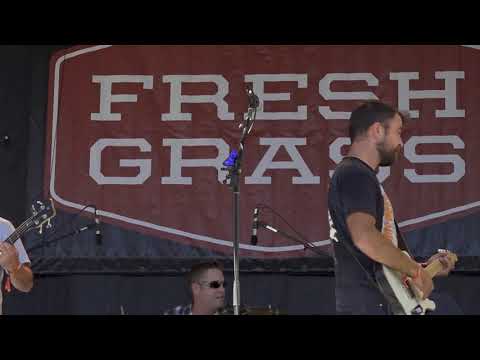 Home Sweet Highway Cj Field Fresh Grass 2021 Home Sweet Highway Cj Field Fresh Grass 2021