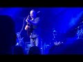 Dave Matthews Band - Looking For A Vein | LIVE | Mohegan Sun, Uncasville, Connecticut | 11/13/23