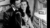 Jo Stafford No Other Love Lyrics Youtube