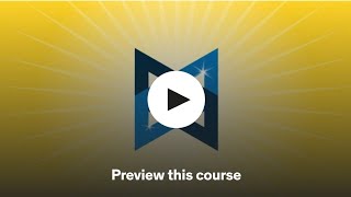 Backbone Tutorial: Learn Backbonejs from Scratch