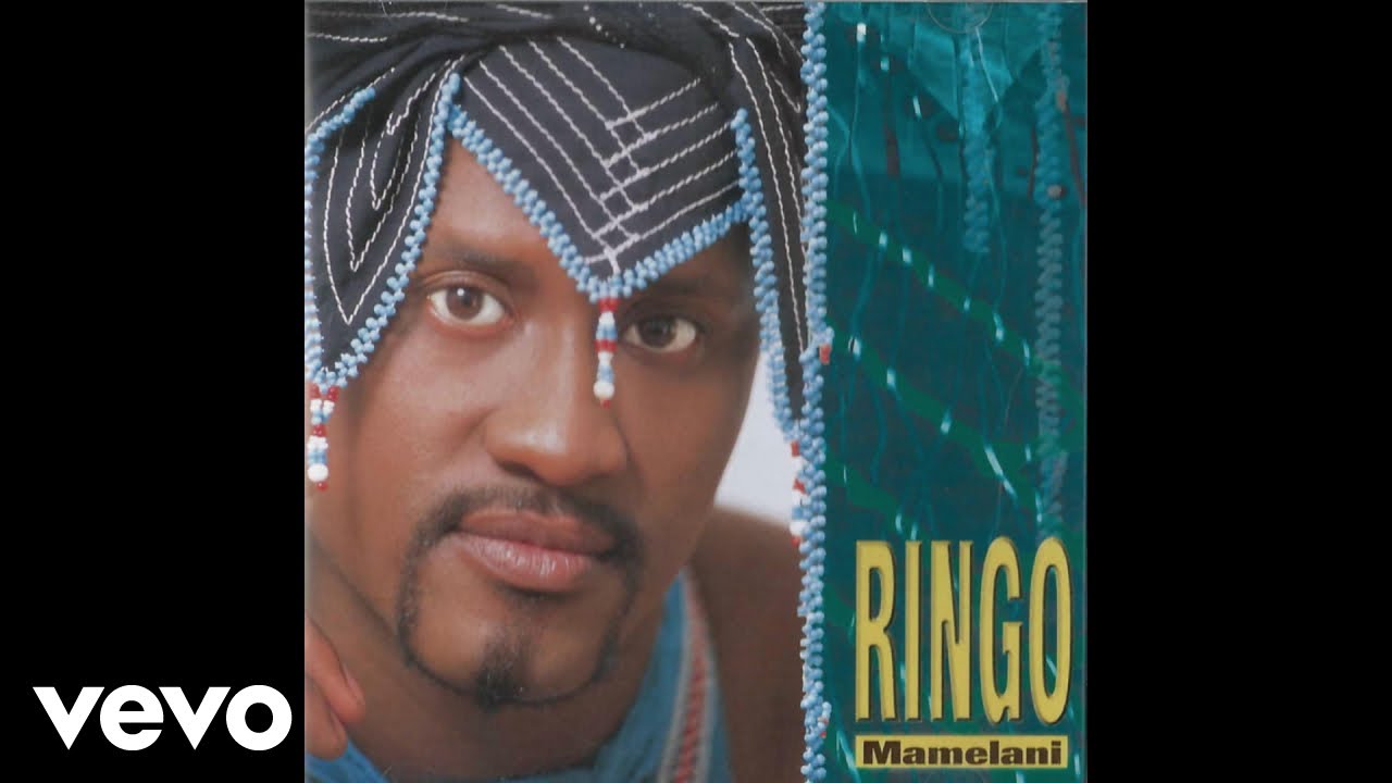 Ringo Madlingozi Best Of Friends Official Audio YouTube ringo-madlingozi-best-of-friends-official-audio-youtube