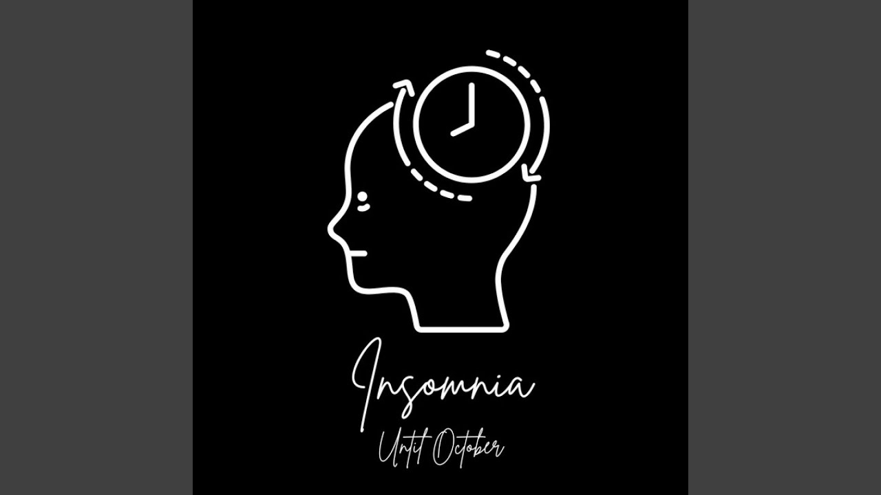Watch Insomnia on YouTube Watch Insomnia on YouTube