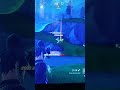 force à lui 😂 #fortnite #gaming