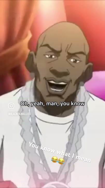you-know-what-i-mean-youtube