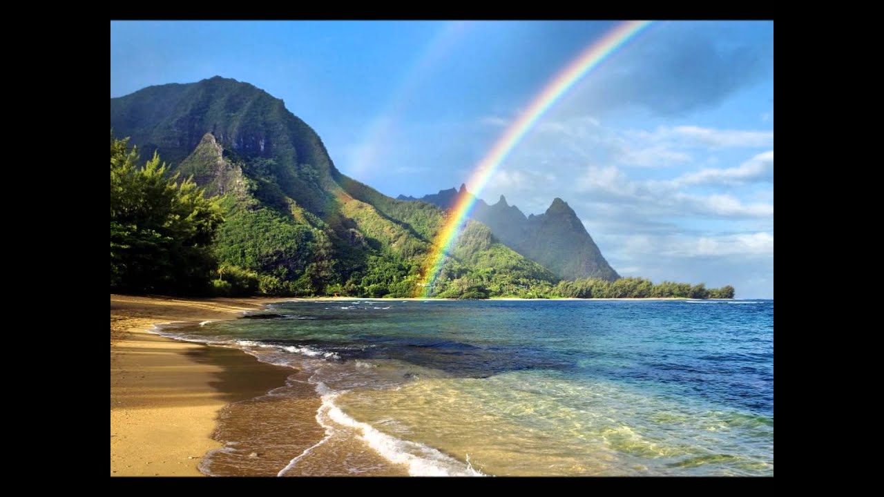 EL MUNDO PASA  Musica por marino