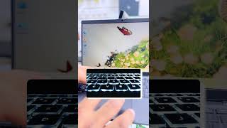 13.3” Dell Latitude 7330 🔥 16GB RAM + Fingerprint Security | Perfect Work Laptop