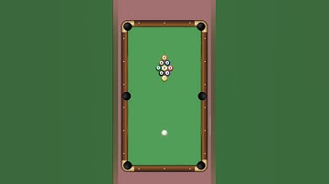 Perfect Tidy | Level 89 #perfectlyorganize