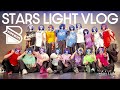 実写vlog 初ワンマンライブ STPR BOYS Festival Vol 1 STARS LIGHT のリアルな裏側を大公開 池袋harevutai