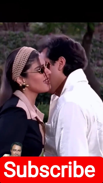 akhe ucce gulimare #remix #hindisong #bollywood #90'ssong #trending #@ctv29