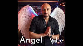 Angel - Poznam cię