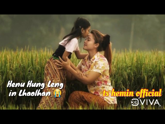 Henu hoia vaibang tham nahim lyrics video class=