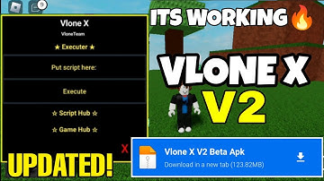 Vlone X V2 Released | IT