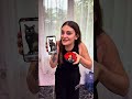 Kezban hangi çizgi filmi anlattı? #shortsvideo