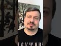 Кто на самом деле формирует политику Киева?