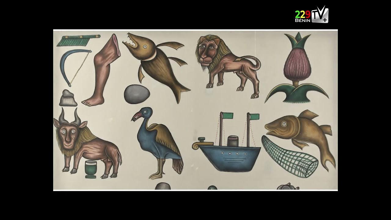 Histoire de chez nous Les rois d