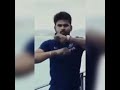 Shreyas Iyer WhatsApp status in tamil.....😍