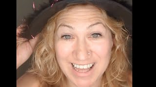Details Why do witches wear pointy hats (It's actually about beer) Guide