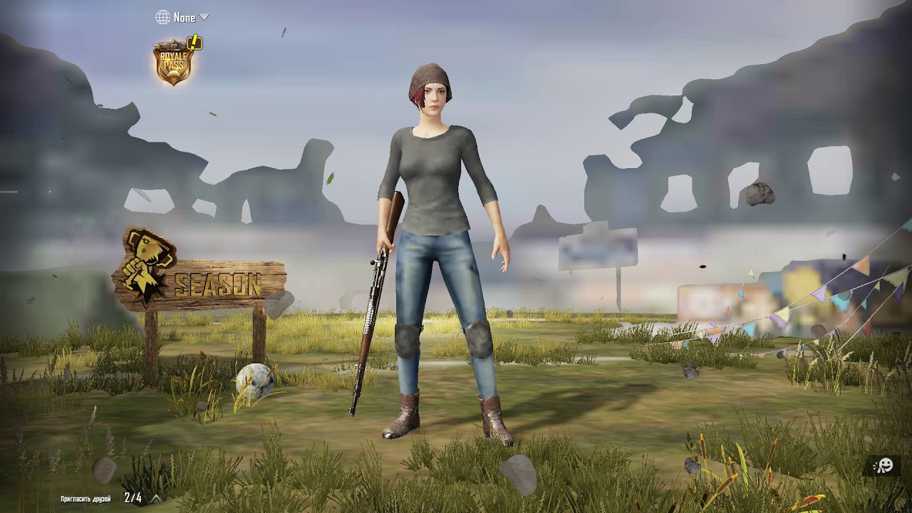 Тати пабг мобайл. PUBG баг. Баг в ПАБГ мобайл. PUBG баг с вареником. PUBG Lite mobile Ruins баг