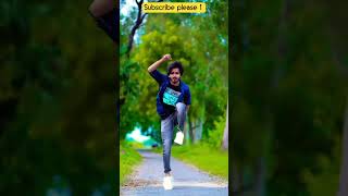 दवाई के दीही👁️ #dance #वायरल #reels #dancetrend #bhojpuri #shortvideo #viraldance #video #trending😱🚀