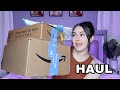 HAUL DE AMAZON PARA IR DE VIAJE CON NIÑOS⎪TIPS Y MAS 📦