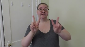 Julianne Meyer Final Exam