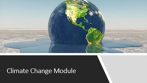 GLG110IN Climate Change Intro Spring 2025