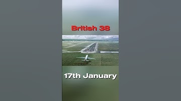 Worst crash of everyday (part 2) #plane #planecrash #aviation #fypシ #fypシ゚viral #recommended