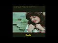 Ilu Ilu Kya Hai Saudagar ||WhatsApp Status|| Manisha Koirala Dance Whatsapp Status Video Download Free