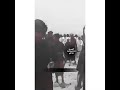 امجادهم فوق السحابه ال عمر الحكلي امجادهم فوق السحابه ال عمر الحكلي
