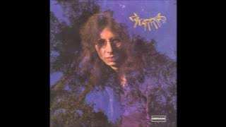 Zakarrias - Cosmic Bridge