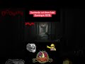 Resident Evil 7 Biohazard: Sontendo Guy better at RE7 then Kain Gaming