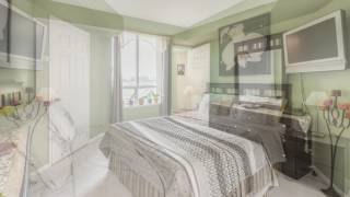 5 Emerald Lane, Unit 514, Vaughan
