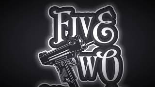 52 Mobb Music Ent. Krypt - Trouble See What I Can Pull Remix