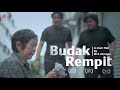 Chinese New Year movie 2021- Budak Rempit