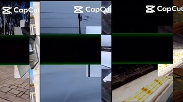 71 Shuric scans with are slides (Going left version) V3 (My new version)