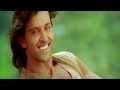 Pyar Ki Ek Kahani(Full Hindi) Video Song HD Hritik Roshan Krish 1080p